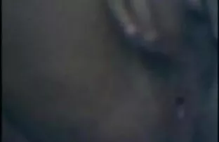 उसे मूवी सेक्सी बट में
