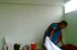 क्रिसमस के बाद का दिन (प्यारे / पहली ) इंग्लिश सेक्स फिल्म वीडियो