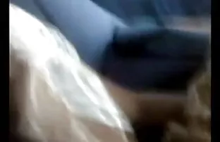 वह उसकी सेक्सी वीडियो मूवी 2 जीभ को स्थानांतरित कर सकते हैं