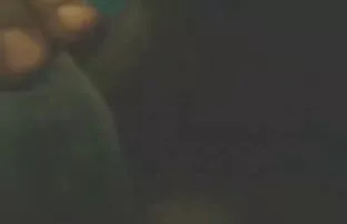 स्कीनी गर्म गोरा चेहरे केवल सेक्सी मूवी पर सह हो जाता है