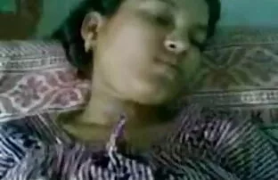 सेक्सी वह पुरुष निकोल Nogueira बहुमुखी लिंग कंडोम ओपन सेक्सी मूवी दिखाओ