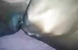 हॉलैंड में बाहर कमबख्त मूवी वीडियो सेक्सी