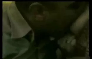 बॉक्स ट्रक सेक्स-गर्म श्यामला छात्र उसे वीडियो सेक्सी मूवी ओपन मुंडा बिल्ली पर एक सह शॉट हो जाता है