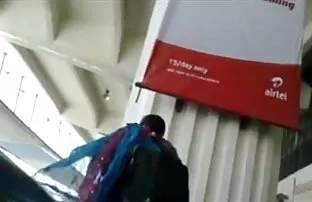 मेरी प्रेमिका देखो अश्लील और इंग्लिश मूवी सेक्सी ओपन सह / किशोर बंधन, बिजली यातना और स्क्वरटिंग