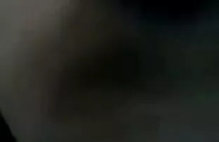 सेक्सी प्लंपर अंडरवुड गड़बड़ कर नई सेक्सी हिंदी मूवी दिया और मुँह में सह