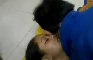 बेब खिलौने उसे मिठाई सेक्सी सेक्सी मूवी बिल्ली