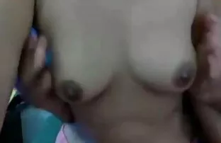 आबनूस ठाठ हिंदी मूवी सेक्सी एचडी पिच पर गड़बड़
