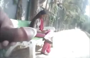 एक्स-कामुक-वह उन दोनों को सेक्सी मूवी हिंदी में एचडी चुना