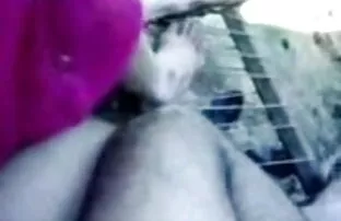 बालों वाली किशोर के साथ चोटियों और उसके लालची बालों वाले योनी भोजपुरी मूवी सेक्स