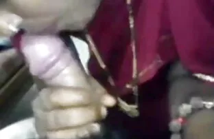 जर्मन सह खा किशोर टक्कर सेक्सी मूवी फुल एचडी में लगी है