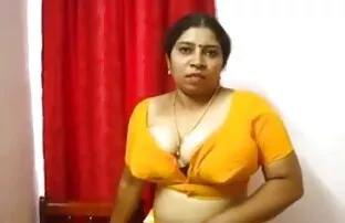छोटे हिंदी सेक्सी मूवी देसी रेड इंडियन बेब डबल प्रवेश के साथ