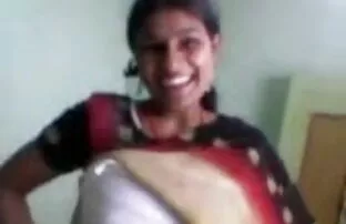 1 कास्टिंग पर रियल चेक शौकिया मोनिका सेक्सी मूवी पूरी