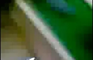 सेक्सी सेक्सी मूवी 1 घंटे की लैटिना