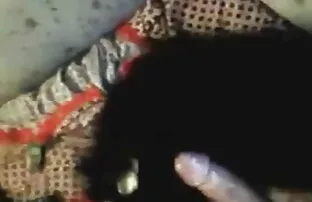 डैडी कृपया मुझे की सेक्सी मूवी fcuk