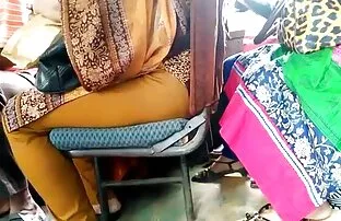 वयस्क थियेटर Blowbang भोजपुरी सेक्स वीडियो मूवी