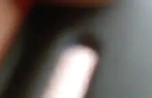 बड़े स्तन श्यामला आकर्षक dildo चूसना और रगड़ मूवी सेक्सी हिंदी में Clit की मालिश
