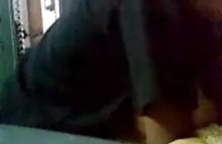 अलग-अलग एक्स एक्स एचडी हिंदी मूवी रूम सर्विस-Brazzers