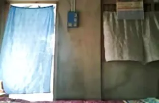 मेरे गंदे शौक-सिर्फ जाग सेक्सी पिक्चर मूवी हिंदी उठा और गुदा
