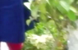 सुंदर मियुकी चूसने मुर्गा और कैटरीना कैफ सेक्सी मूवी एक रानी की तरह कमबख्त