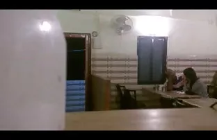 लड़कियां-कमरे सेक्सी फिल्म एचडी फुल के बीच प्यार,
