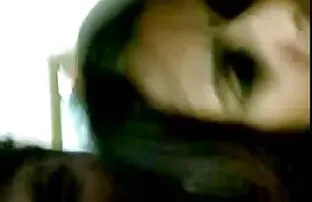 कास्टिंग बड़े स्तन के साथ गोल-मटोल काली लड़की सेक्सी भाभी की मूवी चूत में वीर्य