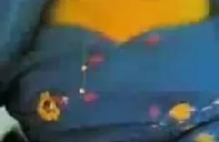 छोटा किशोरों की श्यामला, पीछे से गड़बड़ सेक्सी मूवी पिक्चर एचडी में