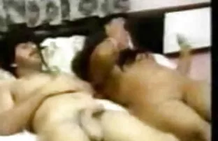 गड़बड़ सेक्सी फिल्म फुल एचडी वीडियो और सवारी