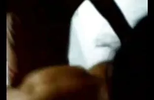 गर्म सुनहरे बालों वाली बफ सेक्सी मूवी हिंदी किशोर सह के साथ भरा