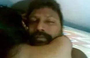 Chara, Kerol और Niky सेक्सी मूवी देसी के गर्म लोड