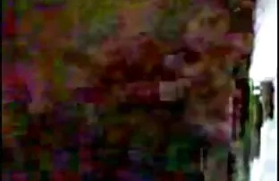Yvonne हो रही एक देसी सेक्सी एचडी मूवी बड़ा मुर्गा thrusting पर उसे तंग गुलाबी