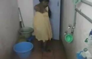 बड़ी लूट बेब देता है के लिए पैर! हिंदी सेक्सी मूवी फुल