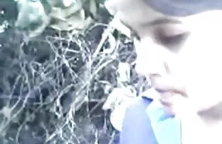 बिग वसा गधा छेड़ो के हिंदी में सेक्सी वीडियो फुल मूवी साथ सेक्सी बेब