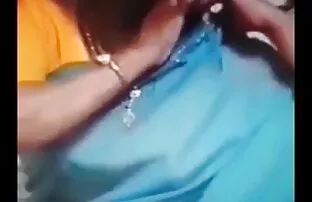 एनएसवी019__1_1 इंग्लिश मूवी सेक्सी