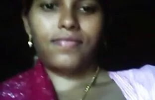 टैटू फुल सेक्सी फिल्म वीडियो एमआईएलए परी असली टक्कर लगी है