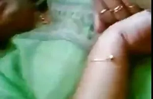 सेक्सी पत्नी