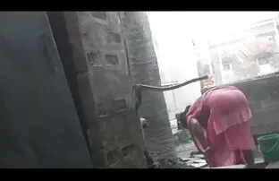 मोज़ा में गर्म बिग गधा किशोरों दो बार 4के अंदर उसे सह इंग्लिश सेक्सी वीडियो फुल मूवी बनाता है