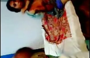 दुष्ट सेक्स वीडियो फुल मूवी हिंदी एजेंट