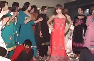 पतला परिपक्व फूहड़ केली रिचर्ड्स जंगली और लुसफतुल परिपक्व सेक्स का आनंद लेते हैं हिंदी सेक्सी एचडी वीडियो मूवी