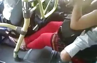 VirtualRealPorn-खो, जाँघिया फुल सेक्सी मूवी मूवी