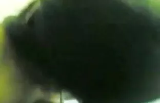 लेस्बियन बेब उसे खिलौने के साथ खेलता है सेक्सी मूवी हिंदी सेक्सी मूवी और जोर से