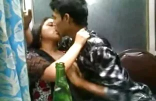 VirtualRealPorn - मेरी व्यक्तिगत मालिश सेक्सी मूवी एचडी अंग्रेजी