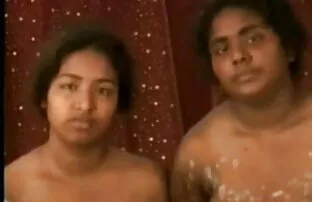 मैं सेक्सी फिल्म फुल हद मुद्रा एक वेश्या