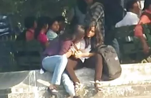 गलफुल्ला इंग्लिश मूवी सेक्सी वीडियो अमेरिकी परिपक्व महिला निकी