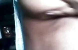 गर्म सुनहरे बालों वाली कामोत्ताप और सेक्सी ब्लू मूवी वीडियो गीला उच्च गुणवत्ता भिगोने हो जाता है