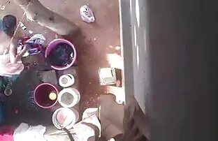 सेक्सी किशोर इंग्लिश सेक्सी फुल मूवी वीडियो के साथ विशाल डिल्डो.
