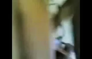 / फिल्म सेक्सी फुल एचडी teen cosplay cumshot पर्नस्टार अमेरिकी पिक बड़े स्तन, गोरी थी delphine