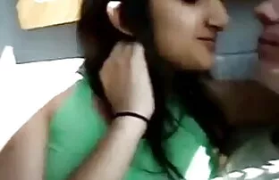 सवारी मुर्गा Cowgirl हिंदी भाषा में सेक्सी मूवी शैली की
