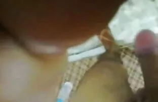 गोरा जिम में गधा बकवास हो सेक्सी फिल्म फुल एचडी मूवी वीडियो जाता है