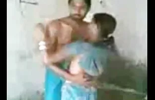 मेरे गंदे शौक-एक पक्ष के लिए पसंद सेक्सी मूवी फुल सेक्स