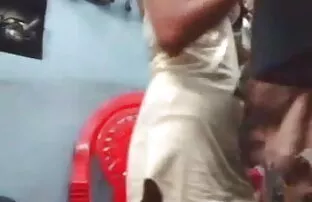 ब्रेस चेहरा पीओवी गड़बड़ मुश्किल हिंदी मूवी हिंदी मूवी सेक्सी